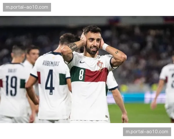 欧洲区西班牙法国葡萄牙全胜领跑 传统强队展现统治实力 欧洲区西班牙法国葡萄牙全胜领跑 传统强队展现统治实力