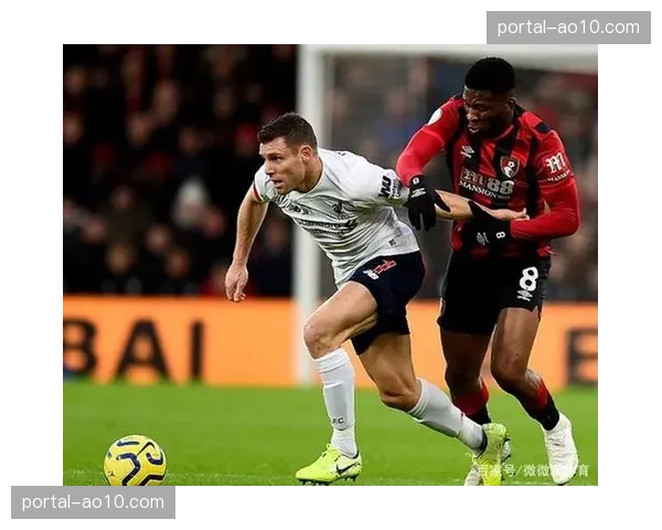 伯恩利攻防两端全面崩盘 五十六个失球联赛最多