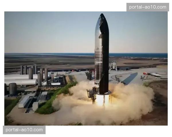 火箭防守体系存在无球移动薄弱环节，换防协防及时性成关键考验