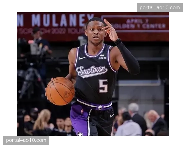 国王节奏指数100.5中游 萨博尼斯手递手掩护质量影响进攻发起